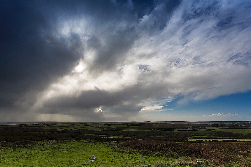 chysauster sky3.jpg